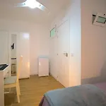 Las Palmas Smart Rooms